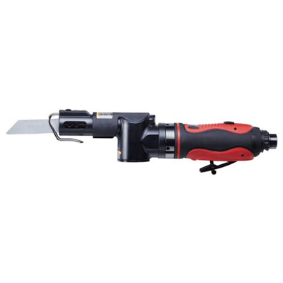 M7 Air Saw Gear Driven Low Vibration 7,000Spm