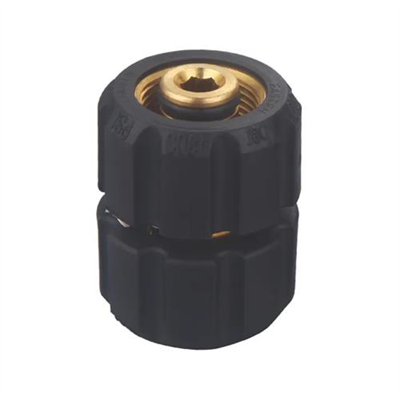 ITM M22 Female Swivel Nut To M22 Female Swivel Nut