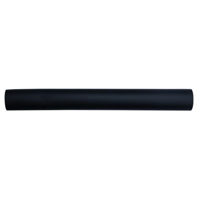 ProEquip Spare Foam Padding Handle for PE2019