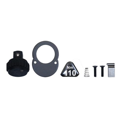 Teng Repair Kit 1292AG Preset Torque Wrenches