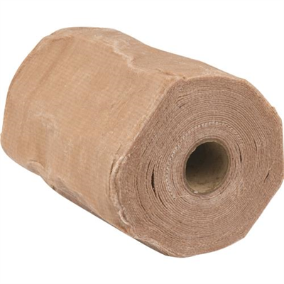 ISL Petoguard Tape ST 200mm x 10m