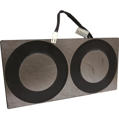 HM Spare 240V Magnet to Suit HMPRO35 (from Serial#140000)