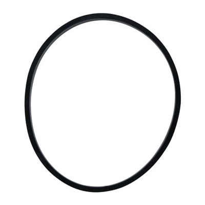 Groz O-Ring For GZ44390 Fuel Filter / GZ47140 Bowl