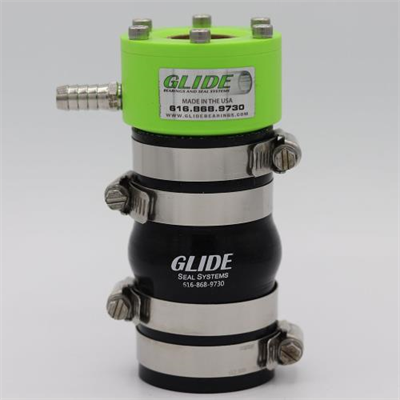 Glide Marine Seal System 1.125 x 1.75in