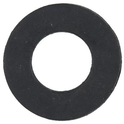 Holemaker Spare Rubber Disc for HMPRO35