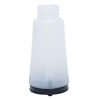 ProEquip Replacement Plastic Container For PE8202