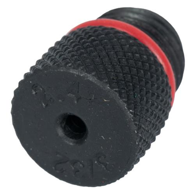 ProEquip Replacement Nozzles 2.4mm (3/32in) For PE8202