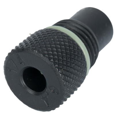 ProEquip Replacement Nozzles 6.4mm (1/4in) For PE8202