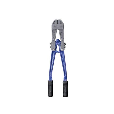 ITM Bolt Cutter Heavy Duty 450mm (18in)