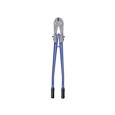 ITM Bolt Cutter Heavy Duty 900mm (36in)
