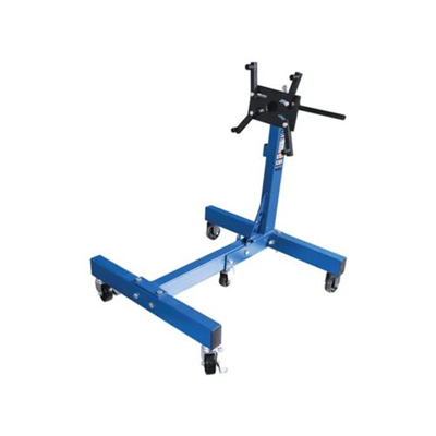 ITM Engine Stand 680kg