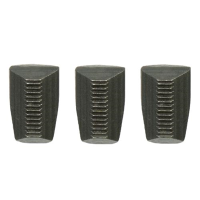 ProEquip Replacement 3pc Jaw For PE8202