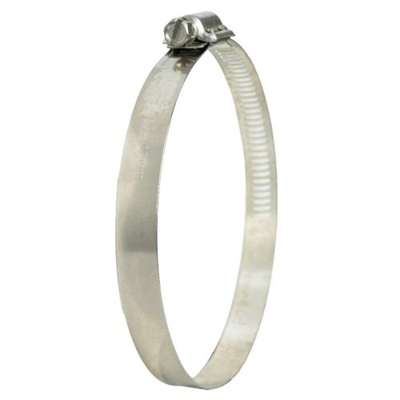 Global Clamps HD Perf 84-108mm W4 (10pc)